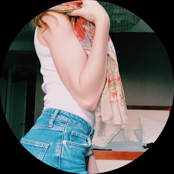 the_madhatress